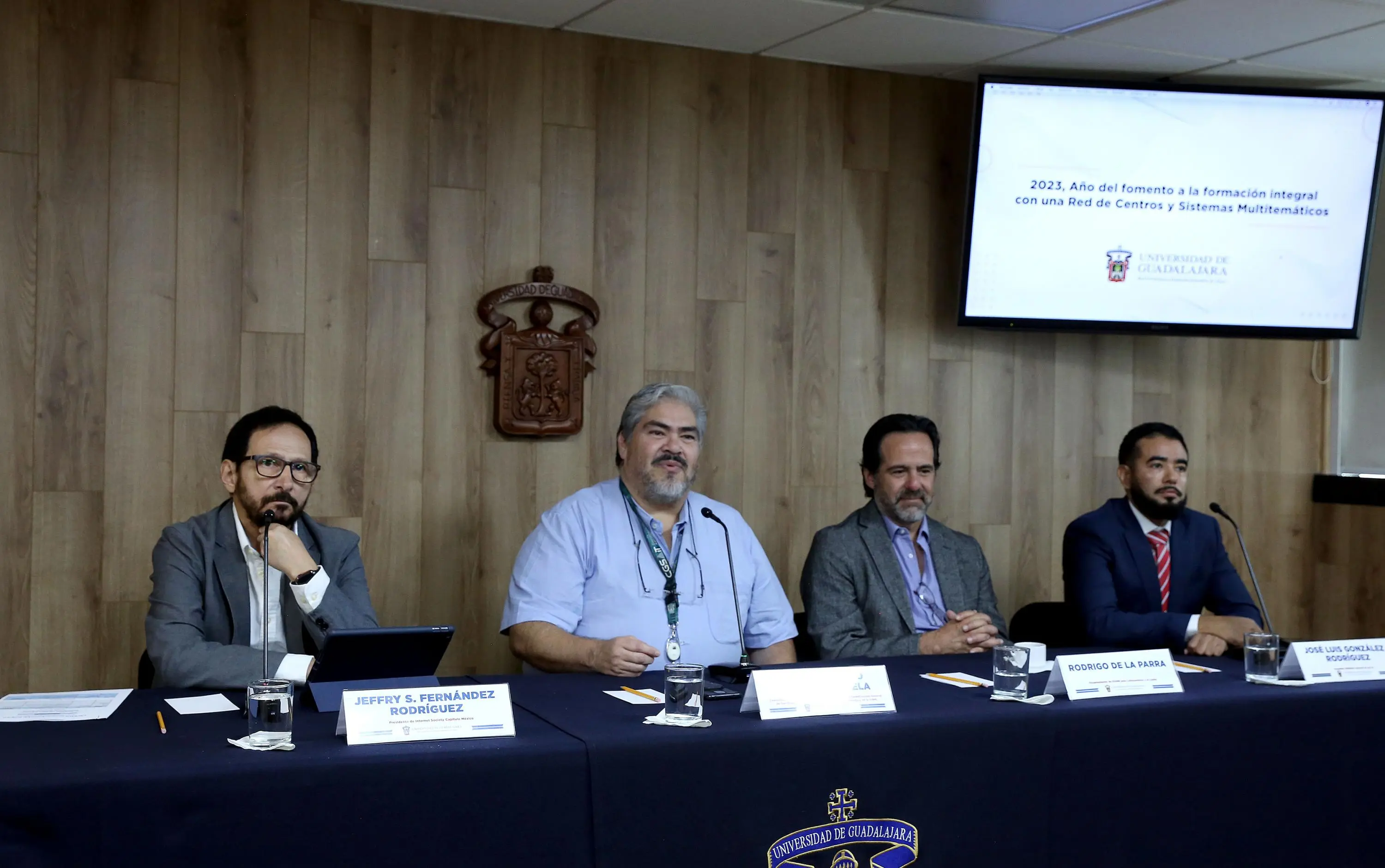 Urge que Latinoamérica migre al protocolo IPv6 para garantizar el crecimiento del Internet