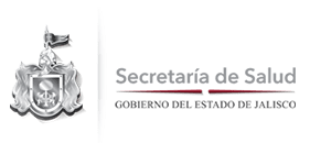 Secretaría de Salud del Gobierno del Estado de Jalisco